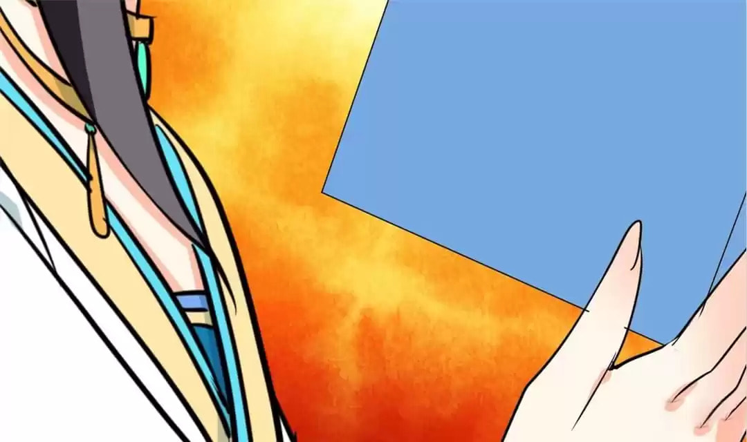 Read Crazy for You chapter 244 image 13 on Lezhin