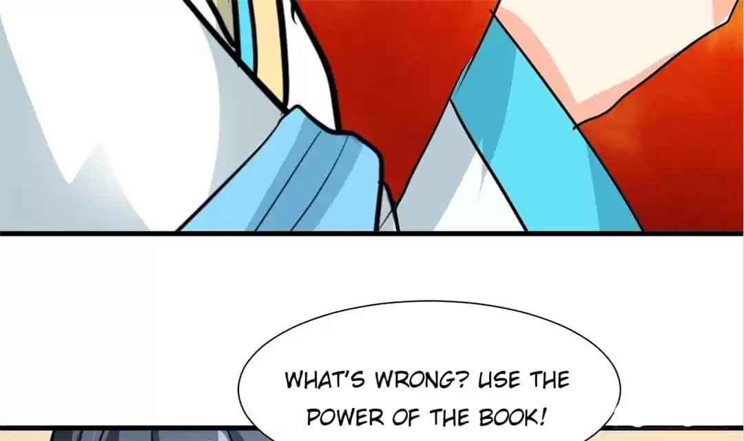 Read Crazy for You chapter 244 image 14 on Lezhin