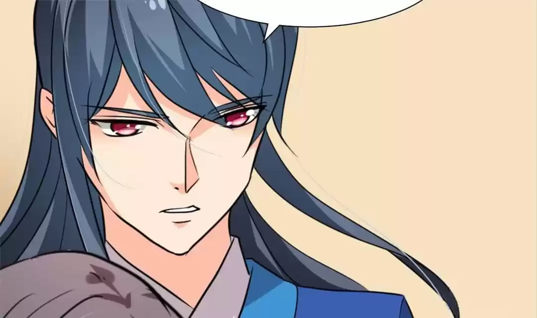 Read Crazy for You chapter 244 image 15 on Lezhin