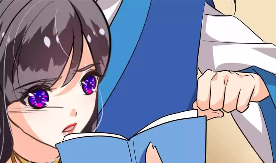 Read Crazy for You chapter 244 image 16 on Lezhin