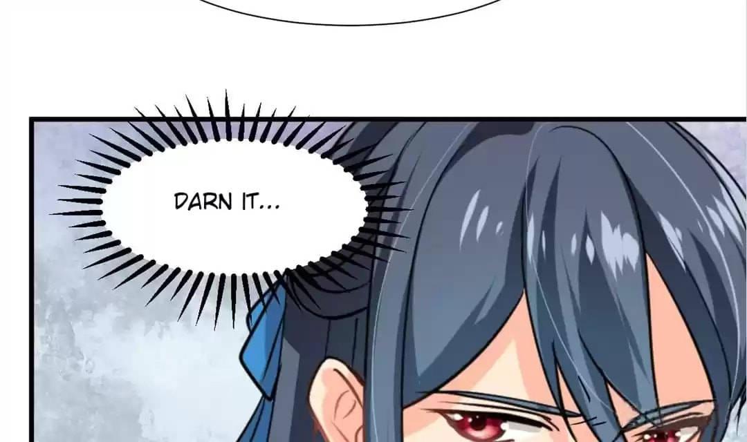 Read Crazy for You chapter 244 image 18 on Lezhin
