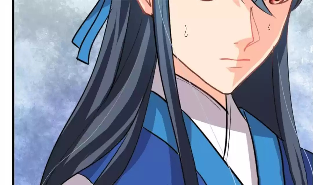 Read Crazy for You chapter 244 image 19 on Lezhin