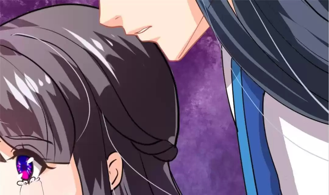 Read Crazy for You chapter 244 image 2 on Lezhin