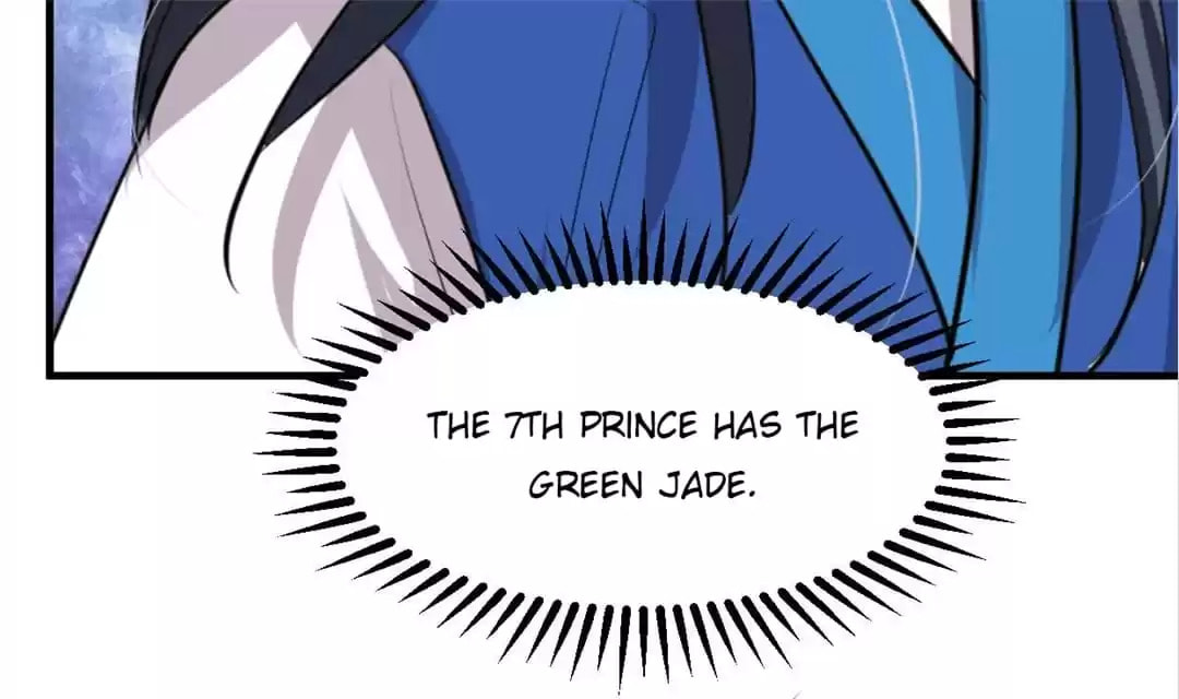 Read Crazy for You chapter 244 image 20 on Lezhin