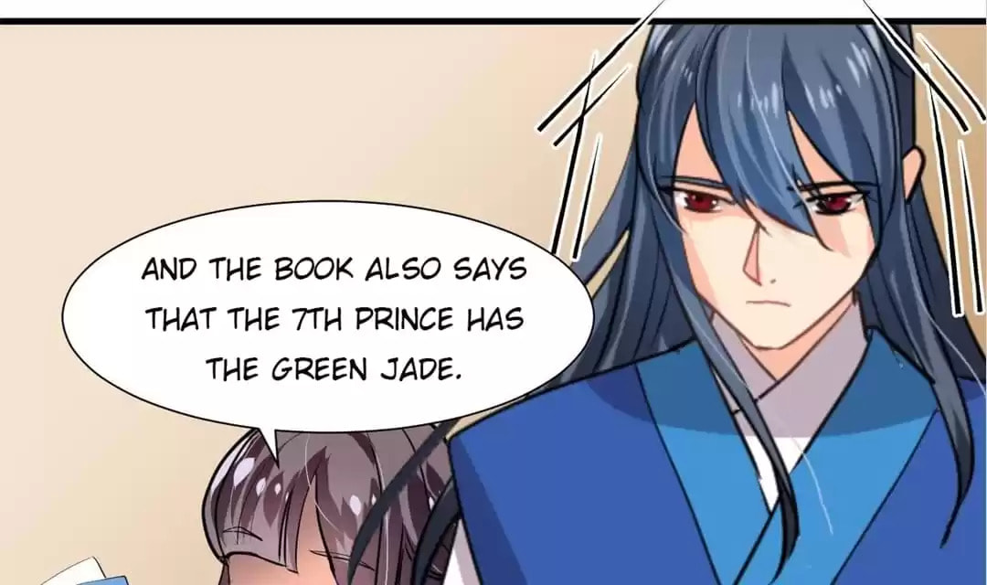 Read Crazy for You chapter 244 image 21 on Lezhin