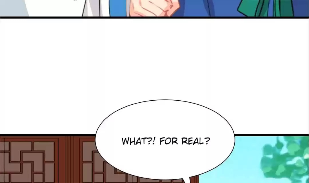 Read Crazy for You chapter 244 image 23 on Lezhin