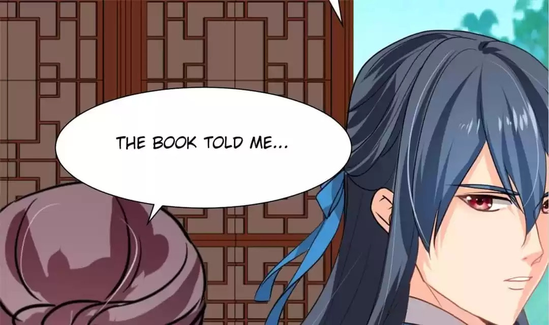 Read Crazy for You chapter 244 image 24 on Lezhin