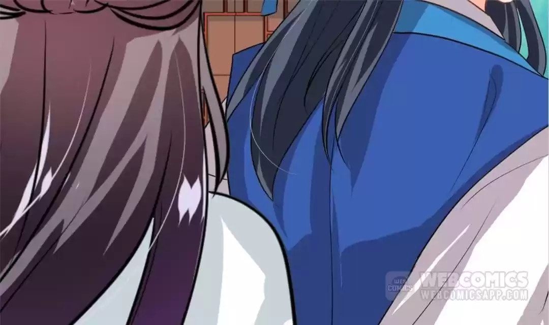Read Crazy for You chapter 244 image 25 on Lezhin