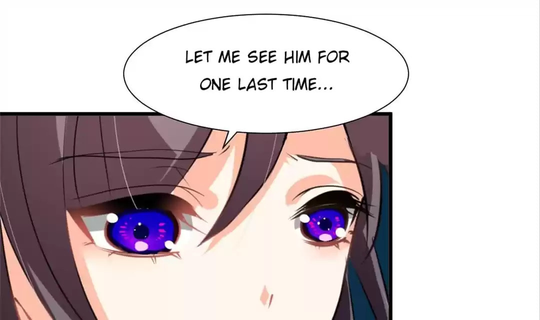 Read Crazy for You chapter 244 image 29 on Lezhin