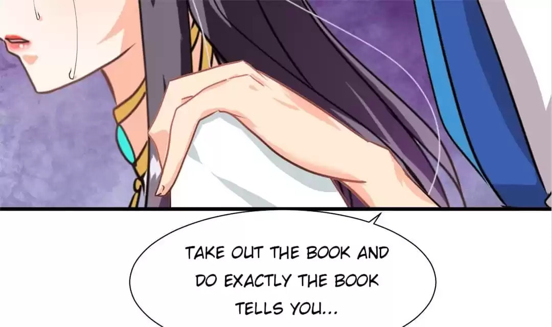 Read Crazy for You chapter 244 image 3 on Lezhin