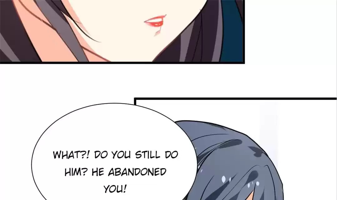 Read Crazy for You chapter 244 image 30 on Lezhin