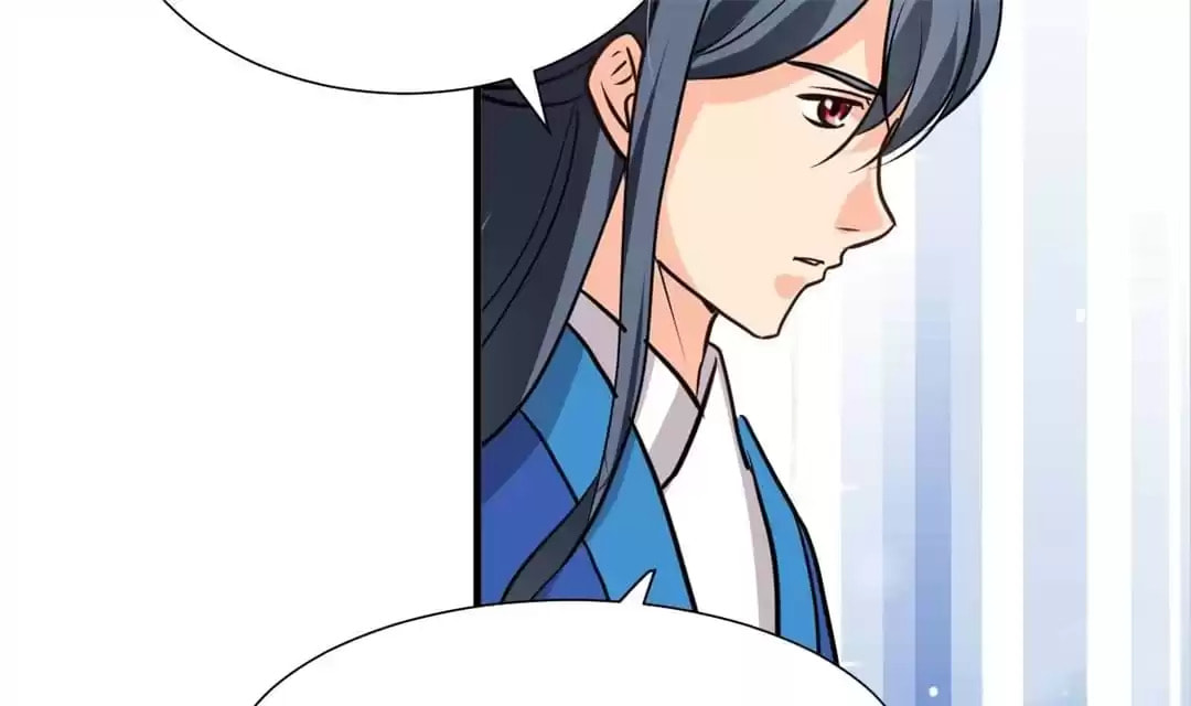 Read Crazy for You chapter 244 image 31 on Lezhin