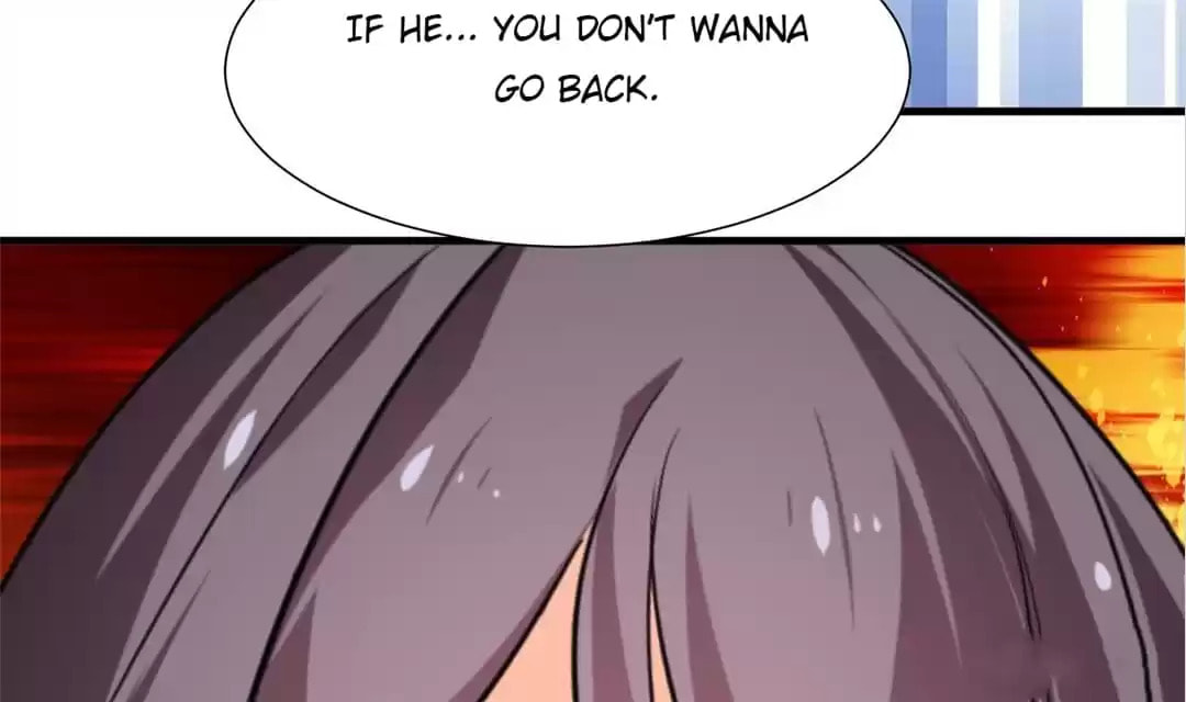 Read Crazy for You chapter 244 image 32 on Lezhin