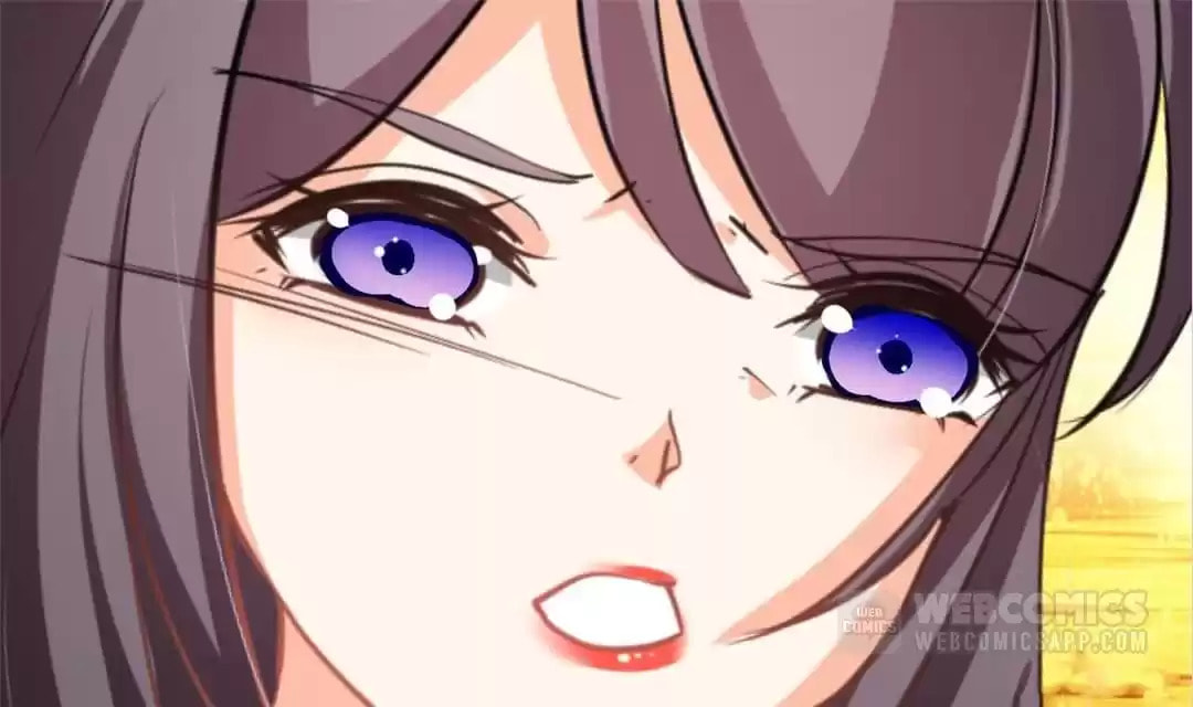 Read Crazy for You chapter 244 image 33 on Lezhin