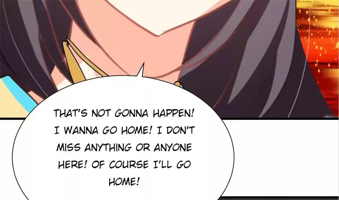 Read Crazy for You chapter 244 image 34 on Lezhin