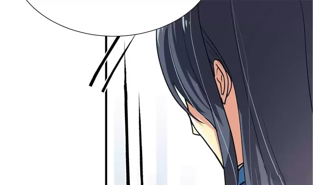 Read Crazy for You chapter 244 image 35 on Lezhin