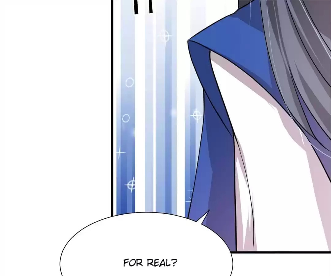 Read Crazy for You chapter 244 image 36 on Lezhin