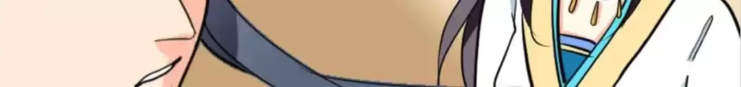 Read Crazy for You chapter 244 image 39 on Lezhin