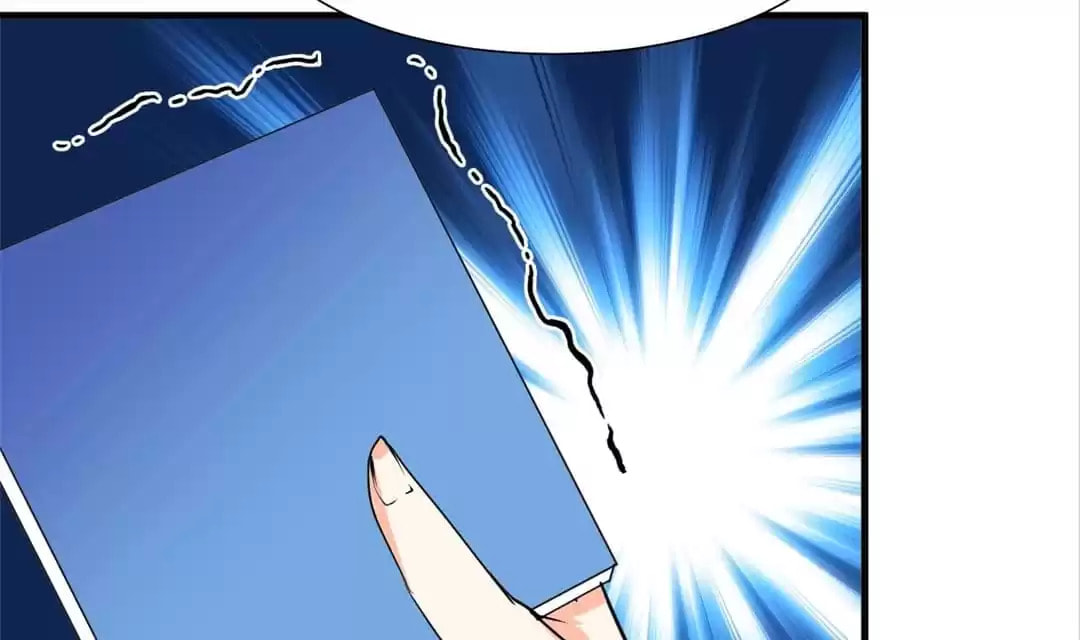 Read Crazy for You chapter 244 image 4 on Lezhin