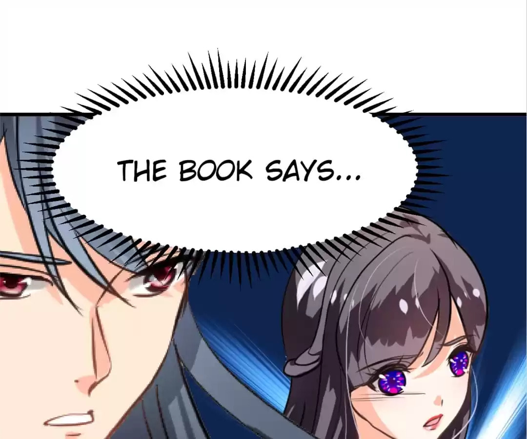 Read Crazy for You chapter 244 image 42 on Lezhin