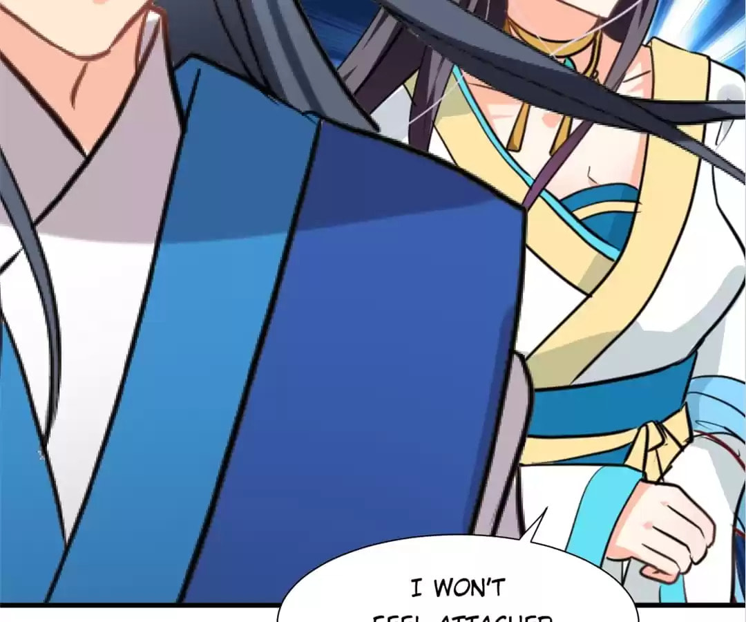 Read Crazy for You chapter 244 image 43 on Lezhin