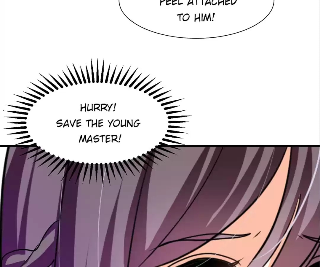 Read Crazy for You chapter 244 image 44 on Lezhin