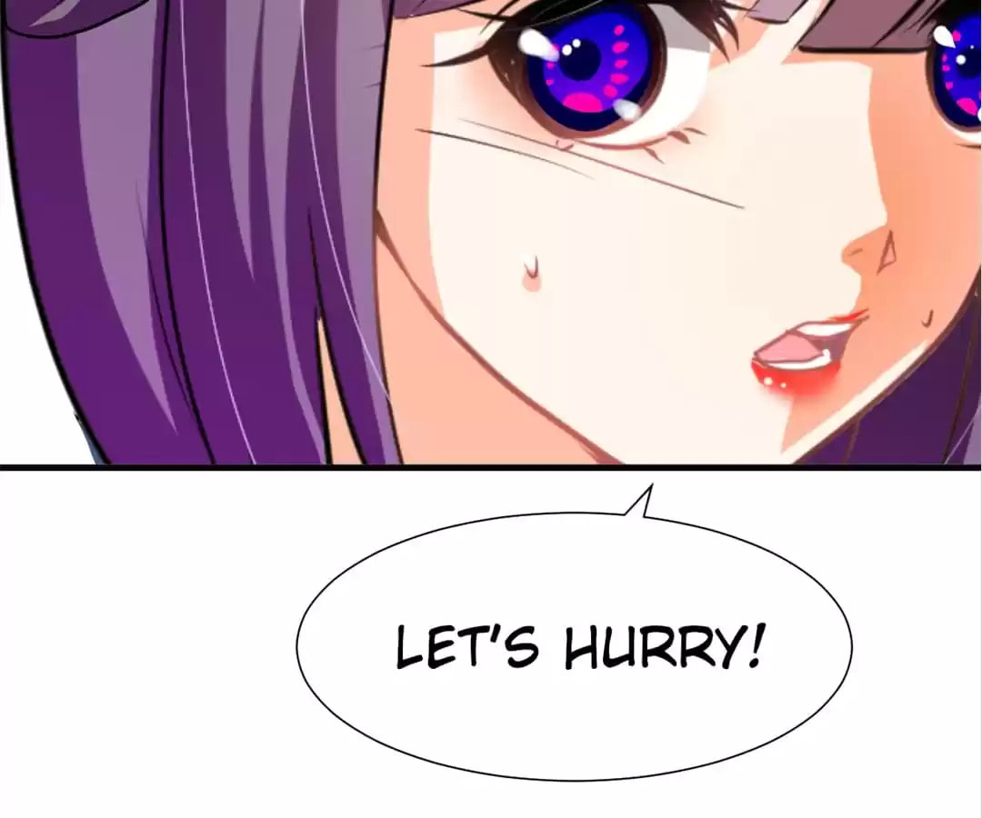 Read Crazy for You chapter 244 image 45 on Lezhin