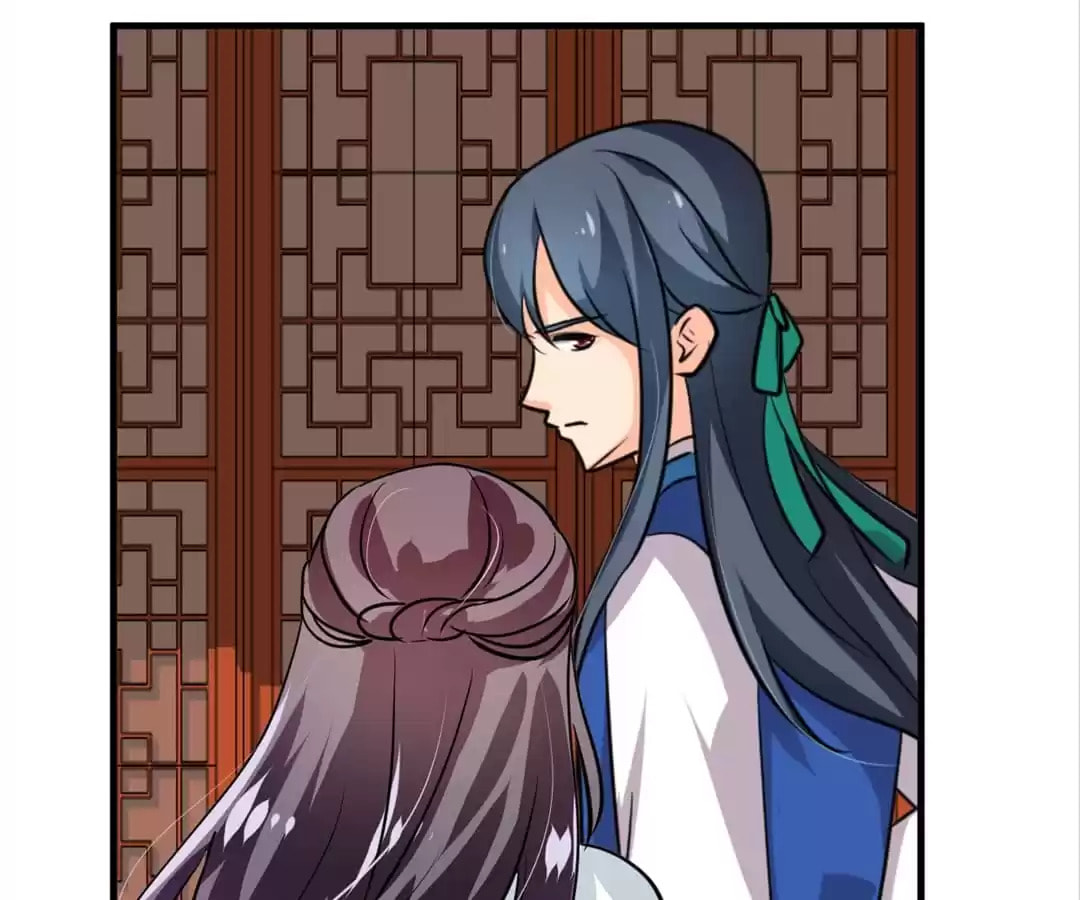 Read Crazy for You chapter 244 image 46 on Lezhin