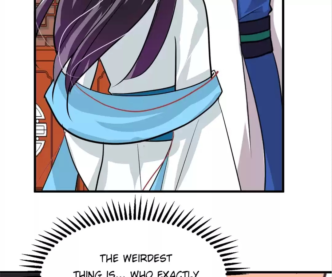 Read Crazy for You chapter 244 image 47 on Lezhin