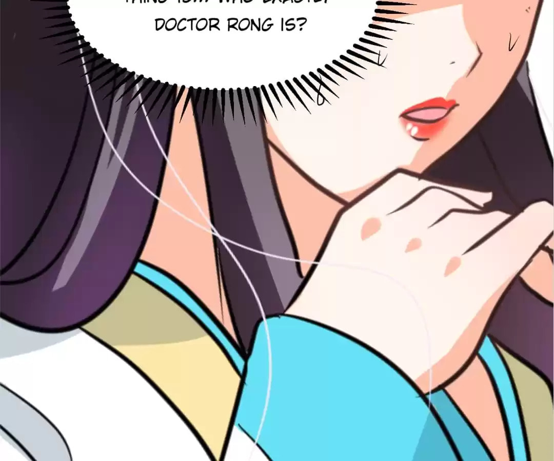 Read Crazy for You chapter 244 image 48 on Lezhin