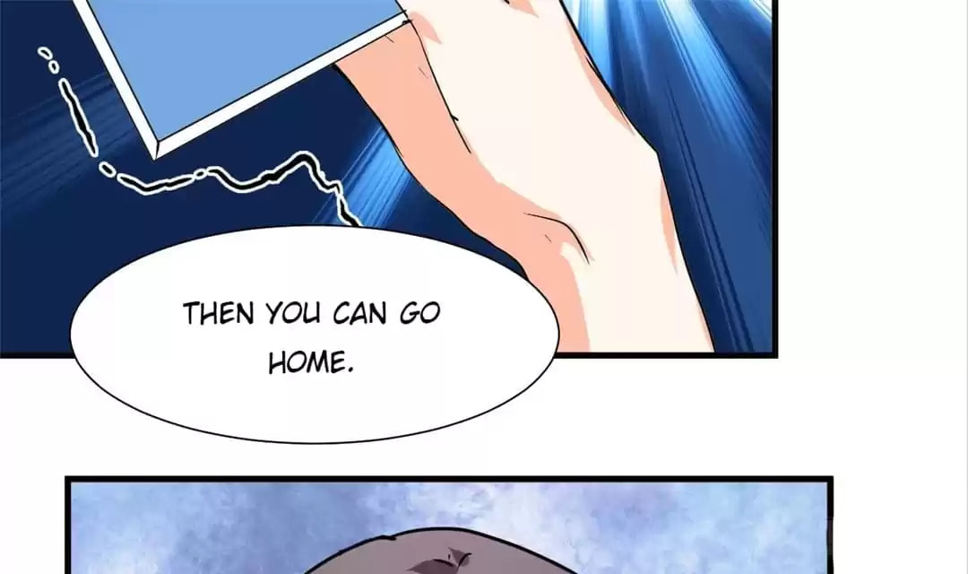 Read Crazy for You chapter 244 image 5 on Lezhin