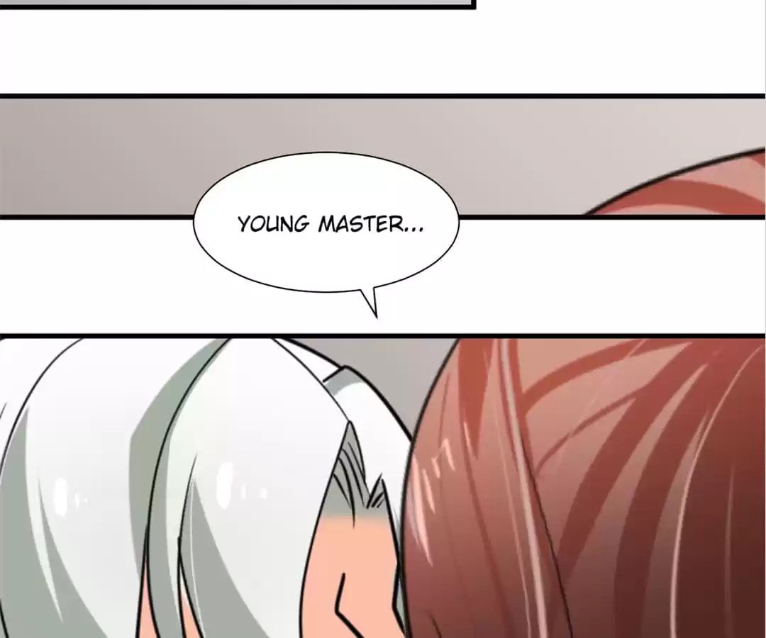 Read Crazy for You chapter 244 image 50 on Lezhin