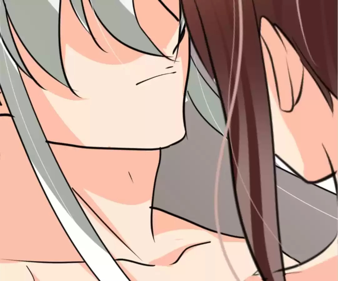 Read Crazy for You chapter 244 image 51 on Lezhin