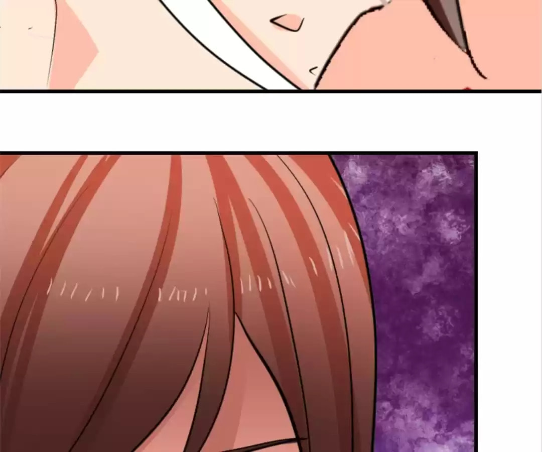 Read Crazy for You chapter 244 image 52 on Lezhin