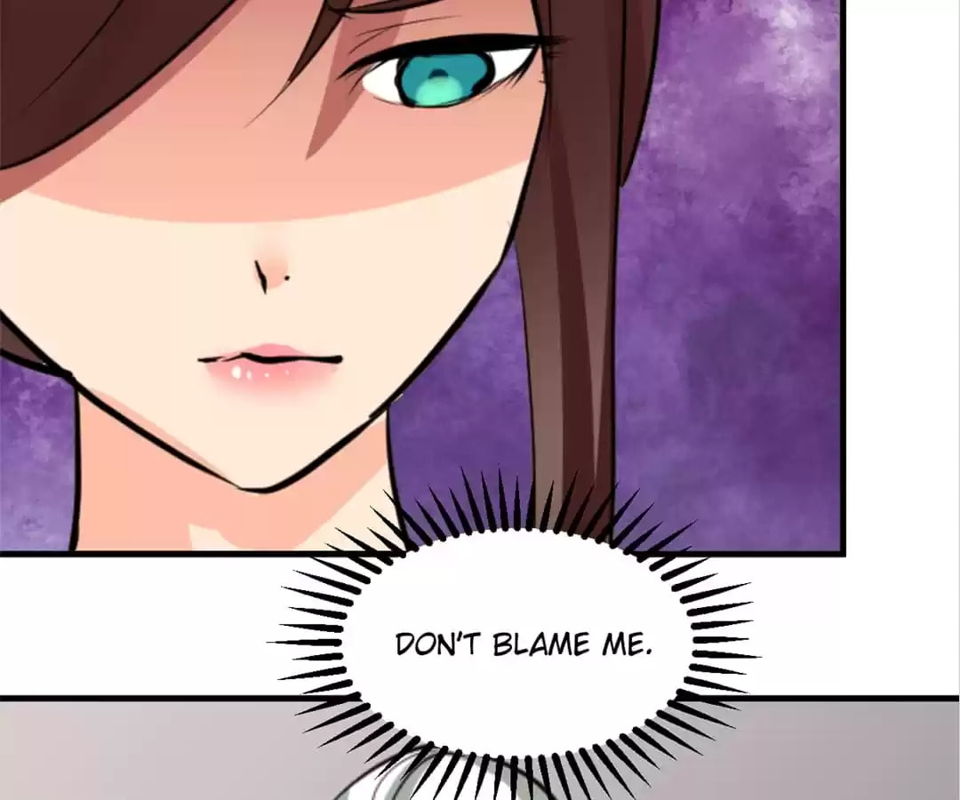 Read Crazy for You chapter 244 image 53 on Lezhin
