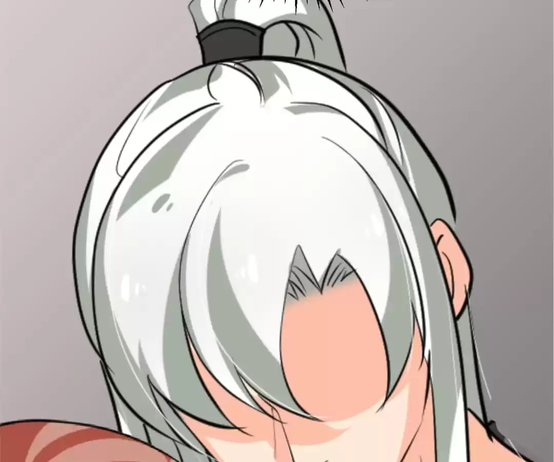 Read Crazy for You chapter 244 image 54 on Lezhin