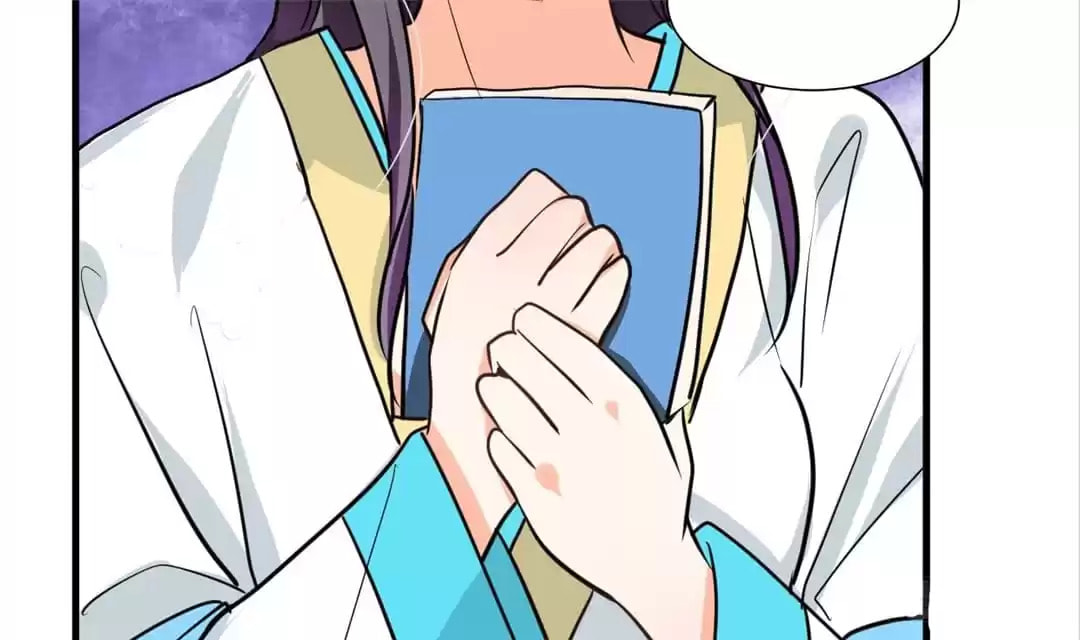 Read Crazy for You chapter 244 image 7 on Lezhin