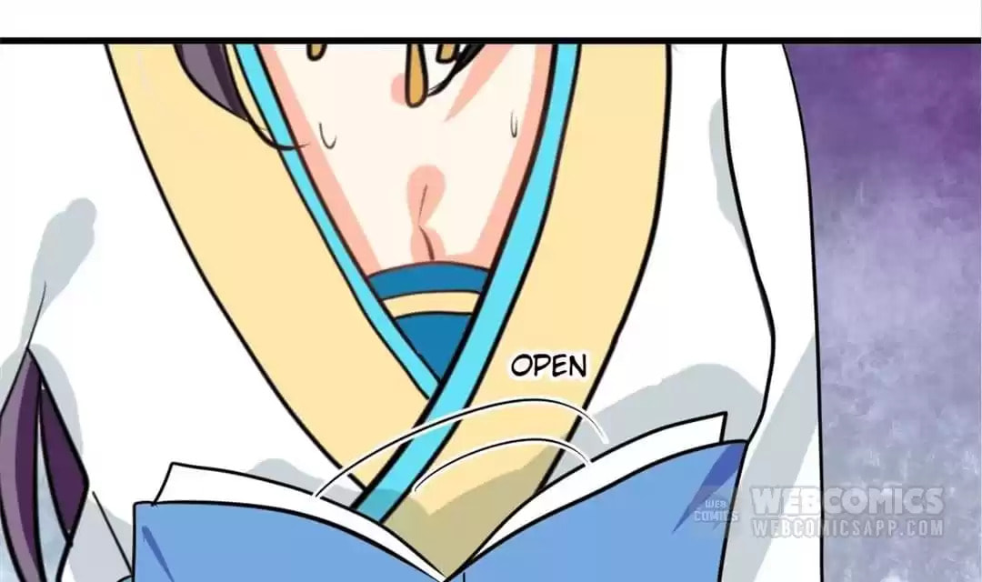 Read Crazy for You chapter 244 image 9 on Lezhin