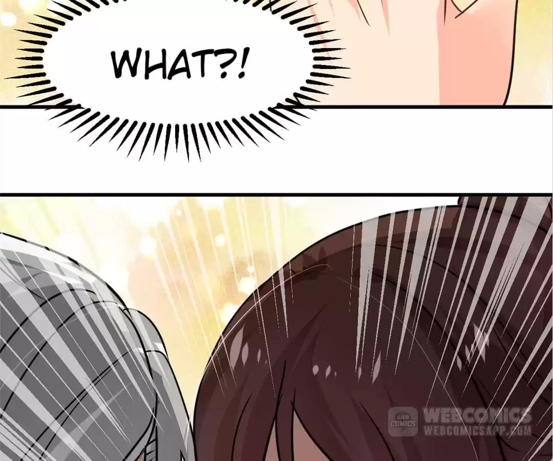 Read Crazy for You chapter 245 image 1 on Lezhin