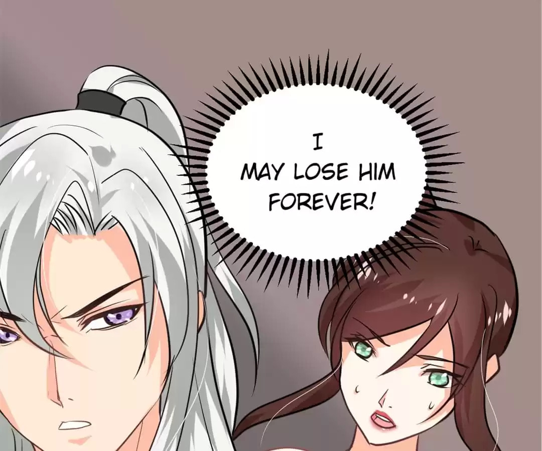 Read Crazy for You chapter 245 image 10 on Lezhin