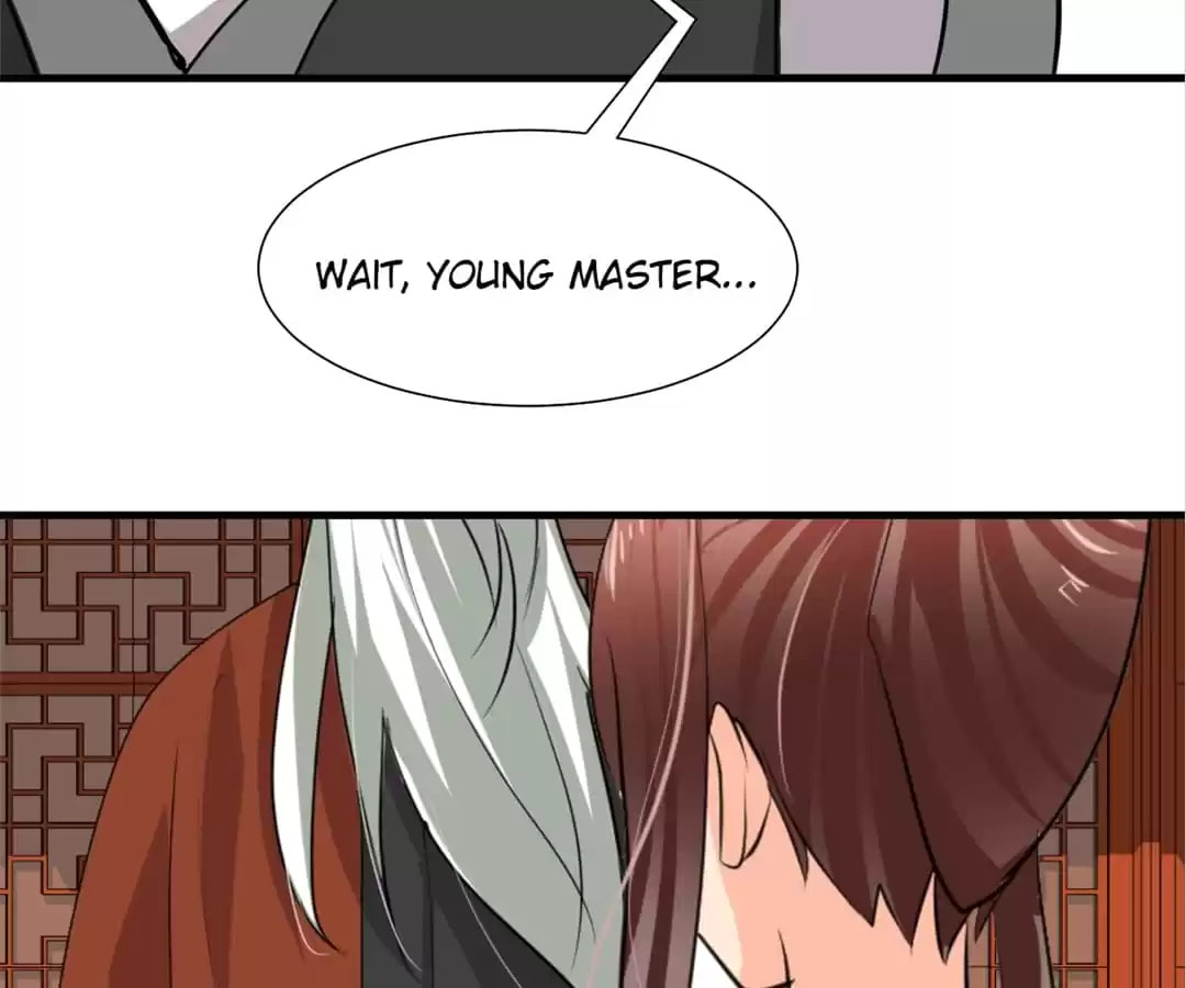 Read Crazy for You chapter 245 image 12 on Lezhin