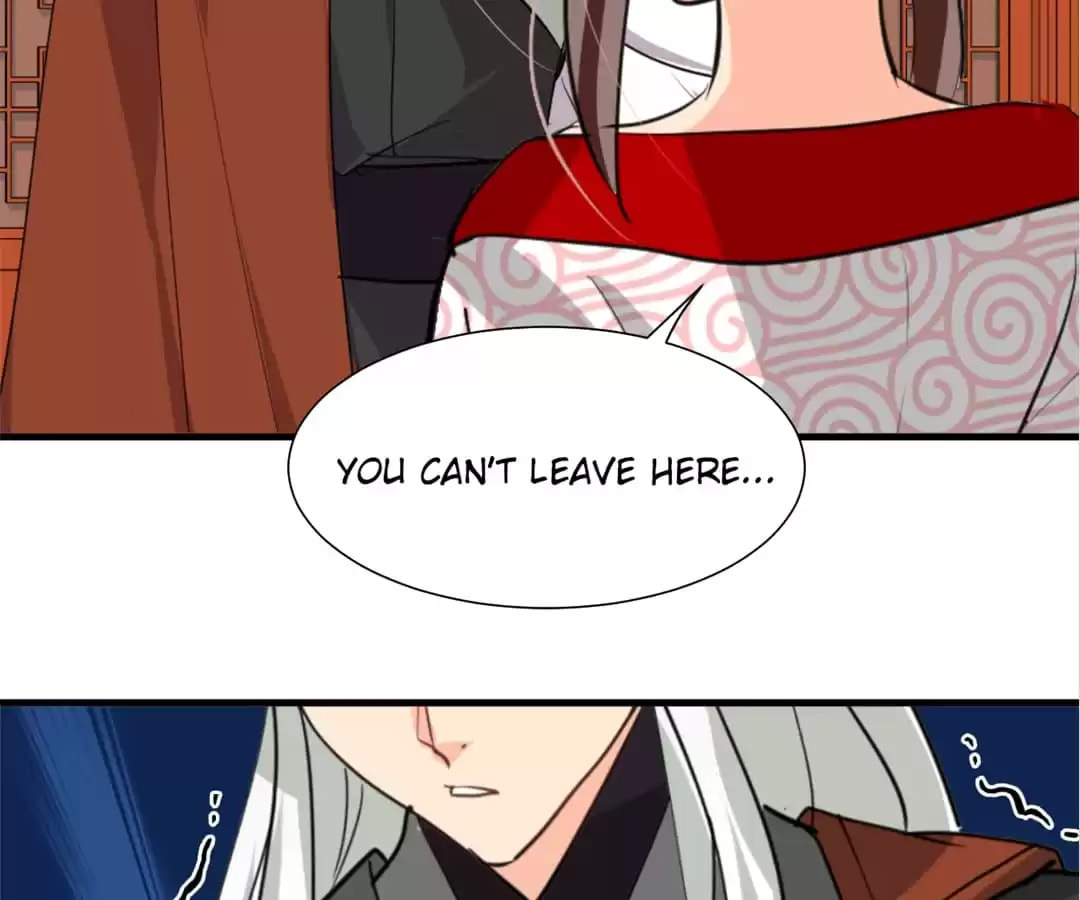Read Crazy for You chapter 245 image 13 on Lezhin