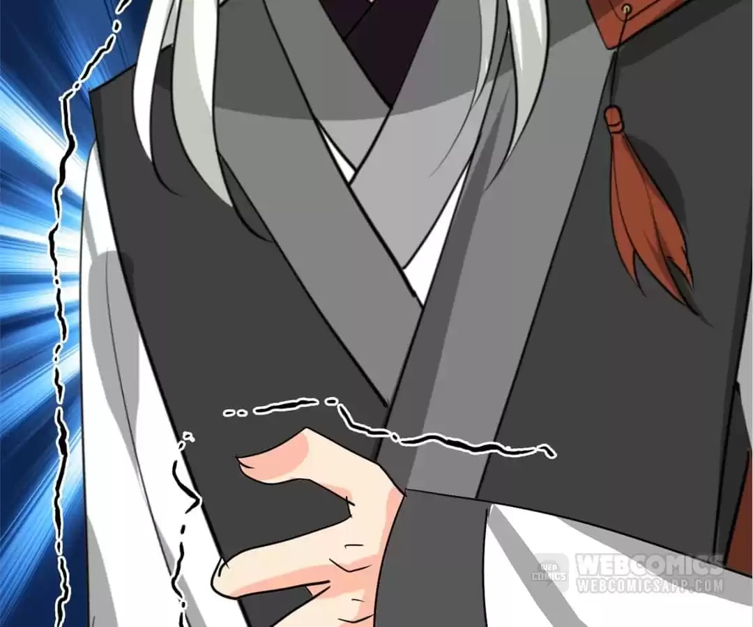 Read Crazy for You chapter 245 image 14 on Lezhin