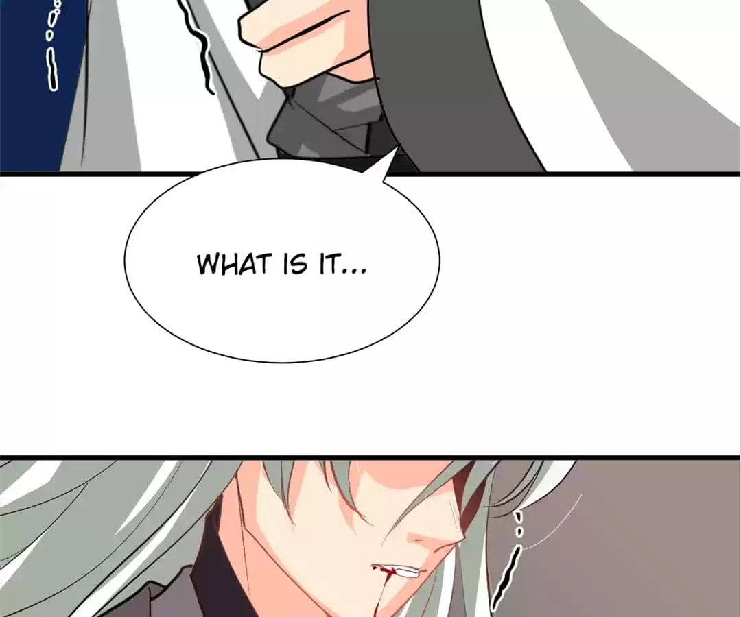 Read Crazy for You chapter 245 image 15 on Lezhin