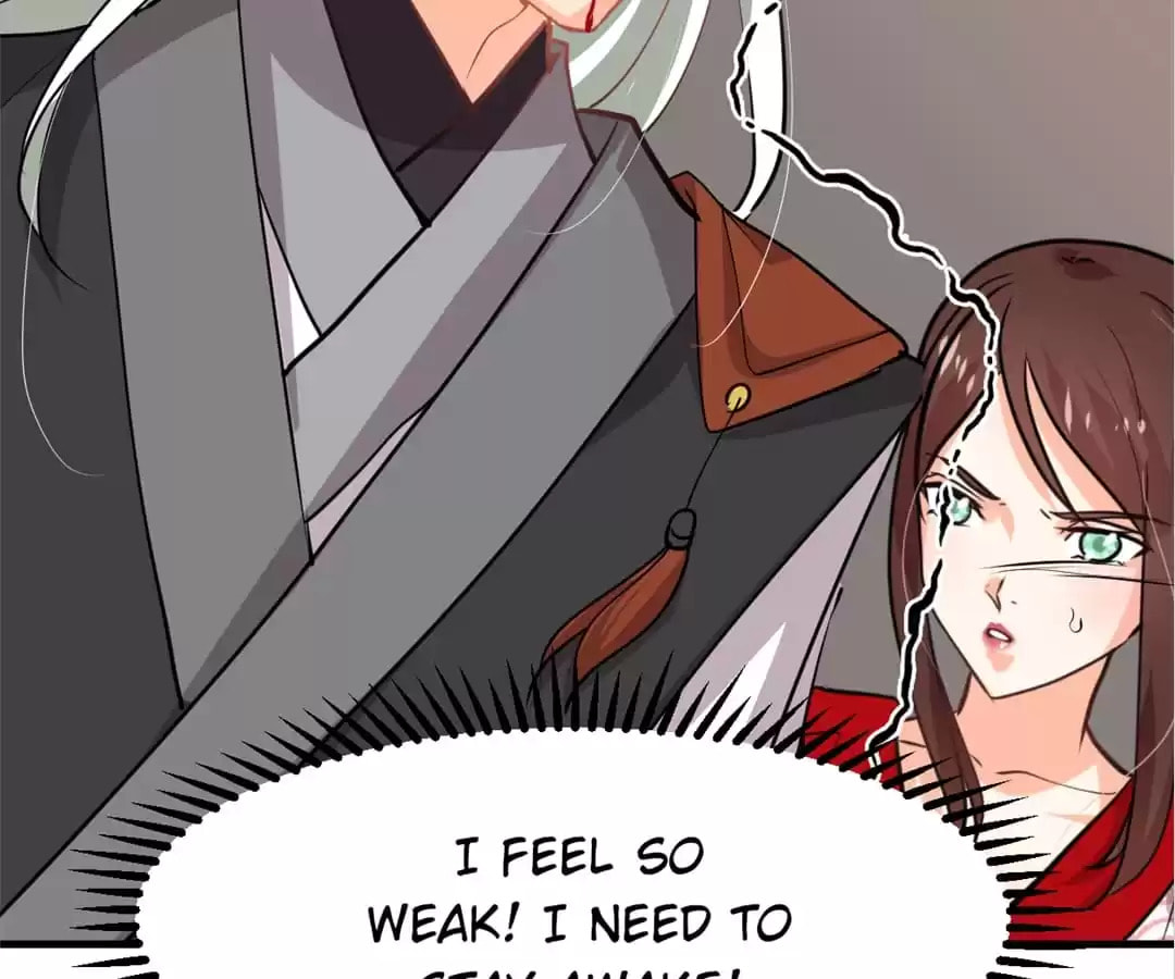 Read Crazy for You chapter 245 image 16 on Lezhin