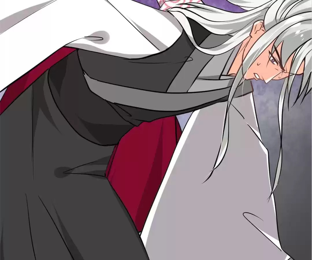 Read Crazy for You chapter 245 image 18 on Lezhin