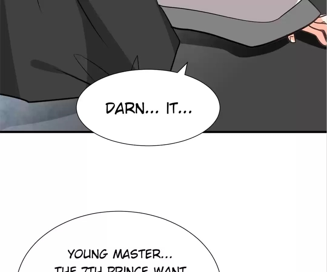Read Crazy for You chapter 245 image 19 on Lezhin
