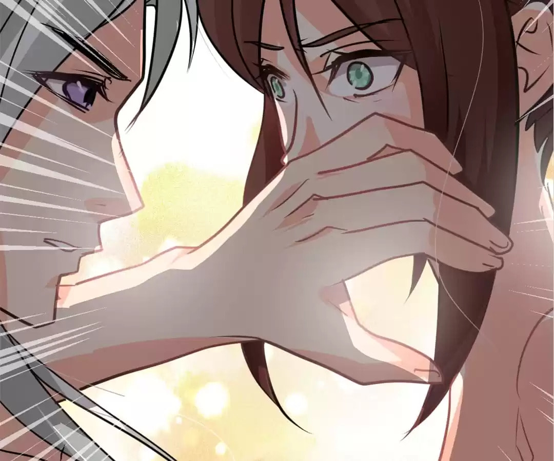 Read Crazy for You chapter 245 image 2 on Lezhin