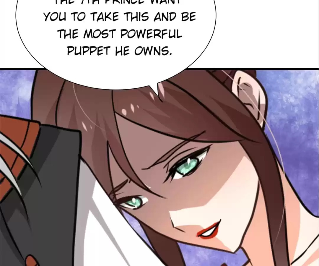 Read Crazy for You chapter 245 image 20 on Lezhin