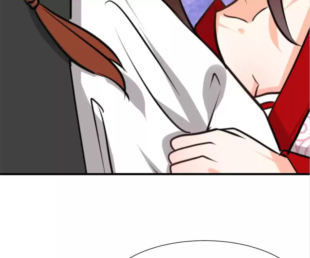 Read Crazy for You chapter 245 image 21 on Lezhin